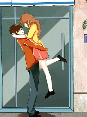 末日来袭我重生回来了真人版