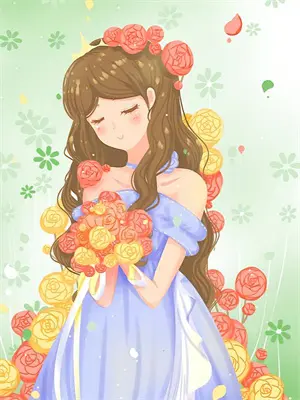 六皇子无敌六皇子小说