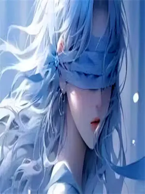 校花卸下防备不打马赛