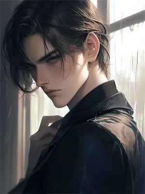 全职法师开局获得响雷果实