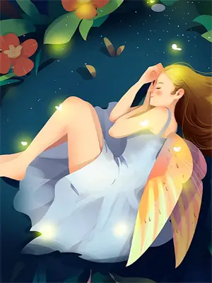 三道同途(林逸尘夏寻江)热门小说_完结版小说全文免费阅读三道同途(林逸尘夏寻江)