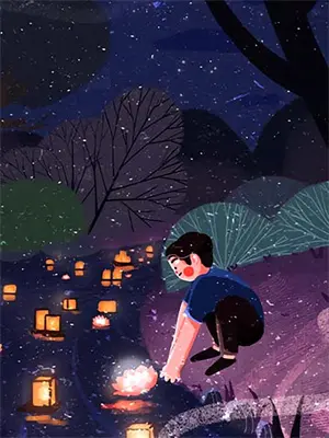 拥有百倍返回系统给女主播刷钱好