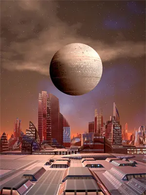 全宗门就我一个男的