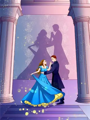 山顶洞人末日幸存者