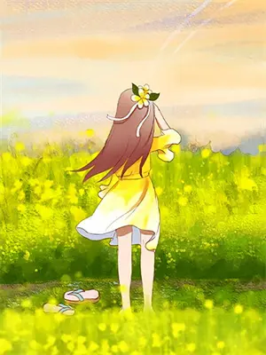 转生魔剑我能无限世主