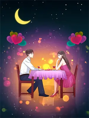 妈妈托梦去威海