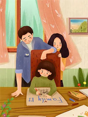 终极幕后黑手是谁