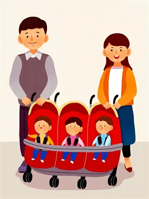 反派暴打天命之子弟弟是什么小说