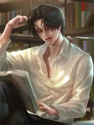 丹田破碎？我在边疆靠签到练出军