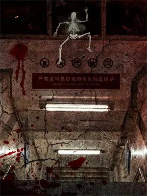 你有没有如懿传