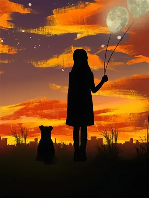 我逃，它追它插翅难飞(谢鸪囡张涛)完整版免费小说_完结版小说推荐我逃，它追它插翅难飞(谢鸪囡张涛)