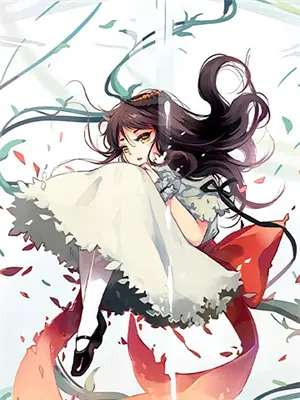 云曦刘三傻女云曦：携清虚洞天斩三界全文免费阅读_云曦刘三完整版免费阅读