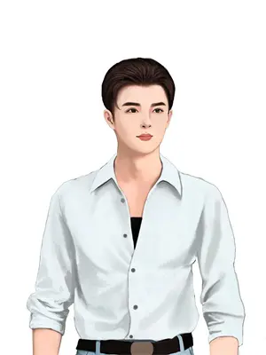 抢我分房名额给徒弟后，未婚妻跪求我原谅(林浩苏雅)全本免费小说_新热门小说抢我分房名额给徒弟后，未婚妻跪求我原谅林浩苏雅