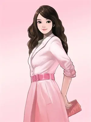 天王斩妖传洪天明洪秀全完结小说大全_免费小说在哪看天王斩妖传(洪天明洪秀全)