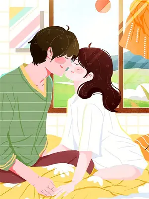 妻子抢走我的手术名额