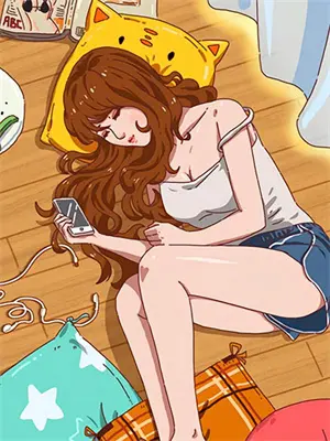 开局sss献祭天赋