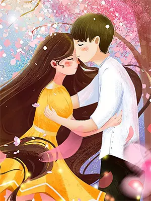 糖葫芦招蜜蜂怎么办