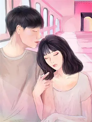 劫难都有什么劫