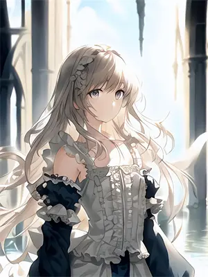 钟馗阳阳(捞尸秘闻录：从捞起爷爷尸体开始)全本免费在线阅读_钟馗阳阳全集在线阅读