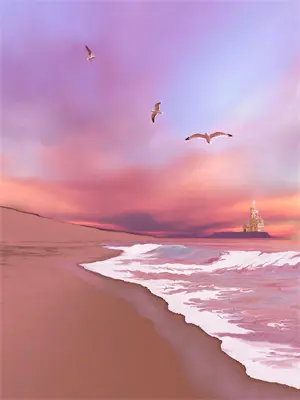 解忧小酒馆的创作原声