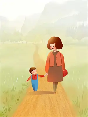 龙珠把悟饭还给我