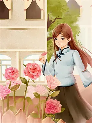 时空蛊变：我在盗墓笔记养圣兽苏白陈启最热门小说_免费小说全集时空蛊变：我在盗墓笔记养圣兽(苏白陈启)