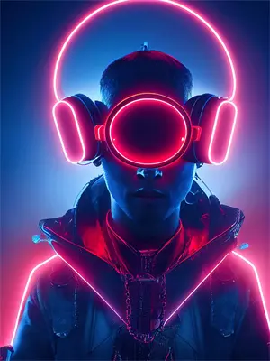 音乐第一次遇见你