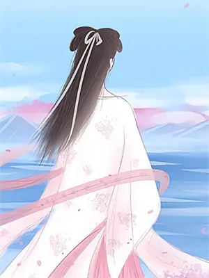 校园青春混的那些事