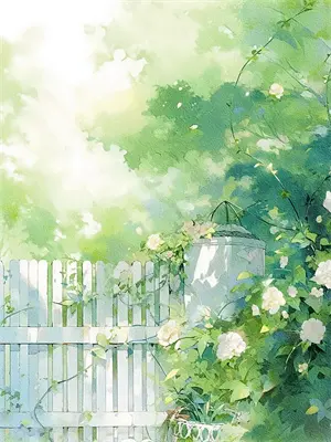 怎么才能让菜鸟变成战神