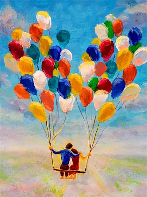 笑纳万疆绿许乔林薇小说完整版_完结版小说推荐笑纳万疆绿(许乔林薇)