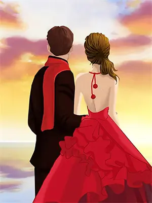 蜀中四大才女(芙蓉黄峨)全本免费完结小说_小说完结免费蜀中四大才女芙蓉黄峨