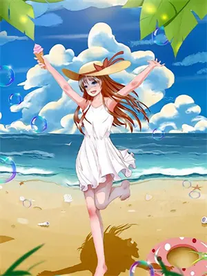 重生后，我看着全家舔狗私生女，笑出了声林睿柳依诺免费小说大全_热门免费小说重生后，我看着全家舔狗私生女，笑出了声(林睿柳依诺)