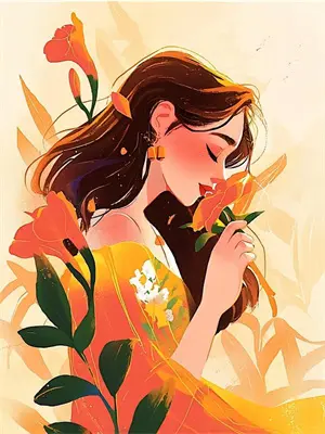 夫君，我真的是蛇