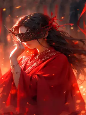 闪婚后千亿老公狂宠我完整纯享版