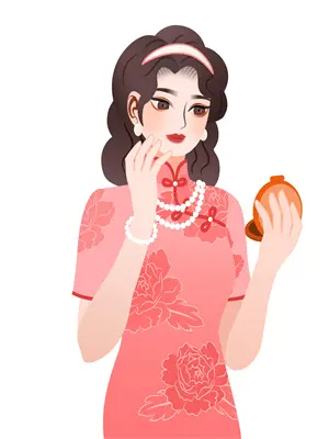 地球妈妈的哭泣图片