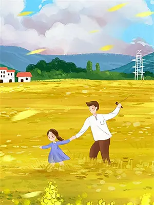 相恋若只如初见是什么歌