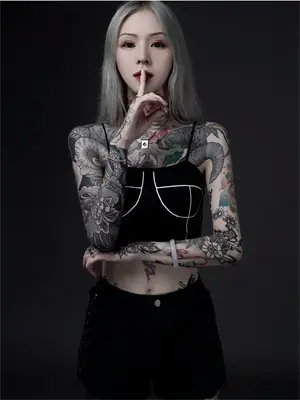 古玉老玉老物件